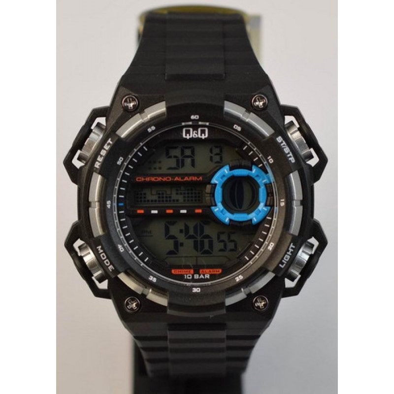 Q&Q M163-800 Q&Q M163-800